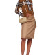 Burberry Lola TB