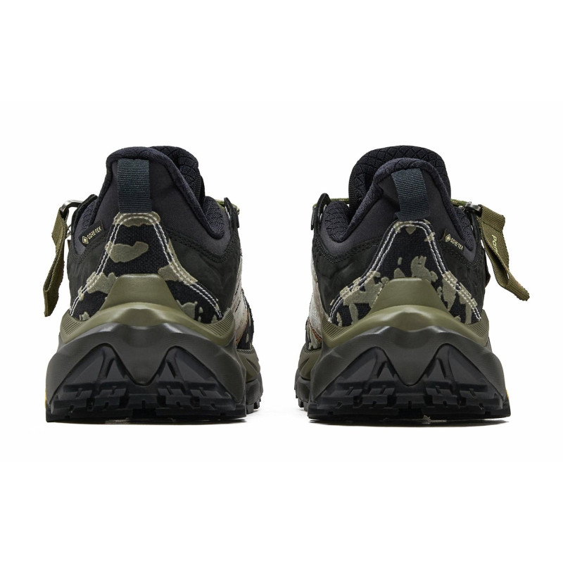 HOKA ONE ONE Kaha 2 Low GTX