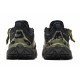 HOKA ONE ONE Kaha 2 Low GTX
