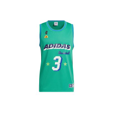 adidas originals Hoop York City Jersey