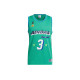 adidas originals Hoop York City Jersey