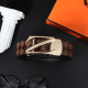 V.V.Brown 3.4-3.5CM