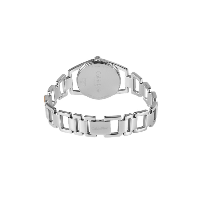 CKCalvin Klein CK 30mm 30 K7L23141