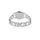 CKCalvin Klein CK 30mm 30 K7L23141