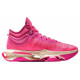 Nike Air Zoom G.T. Jump 2