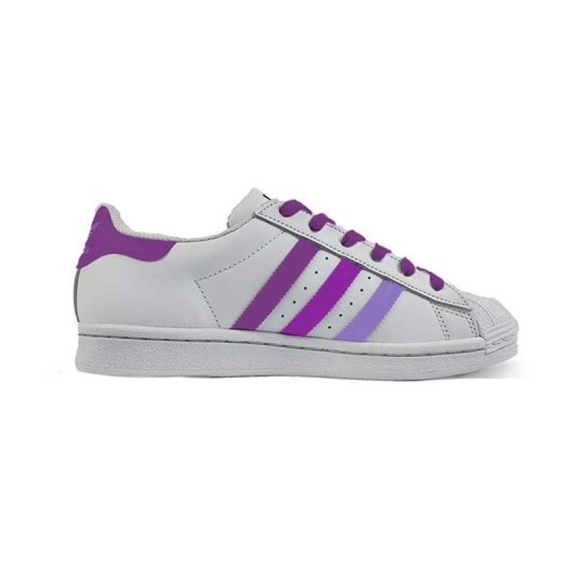 adidas originals SUPERSTAR
