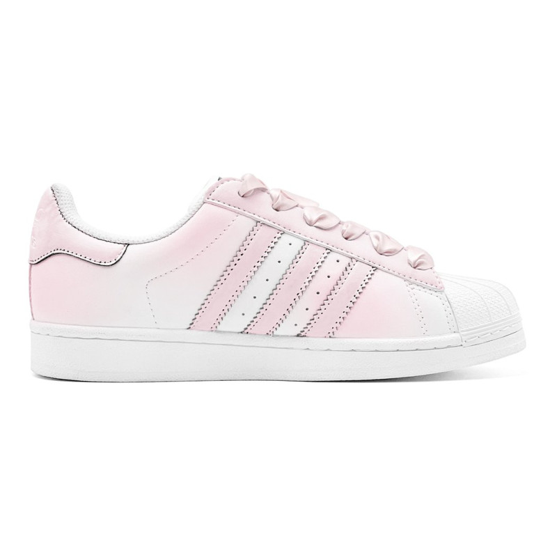 adidas originals SUPERSTAR