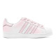 adidas originals SUPERSTAR