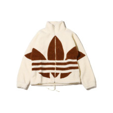 adidas originals