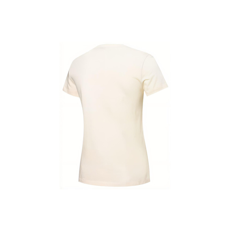 PUMA T