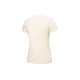 PUMA T