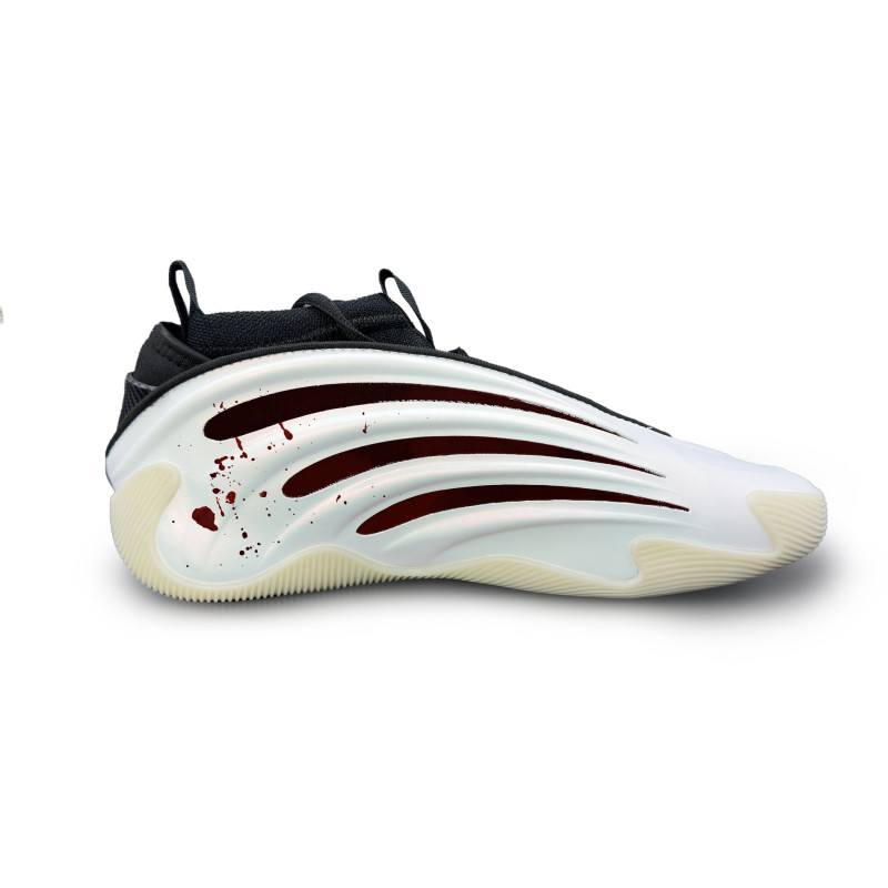 adidas Harden Vol.9