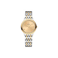 OMEGA 30 27.5mm 434.20.28.60.08.001