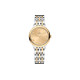 OMEGA 30 27.5mm 434.20.28.60.08.001
