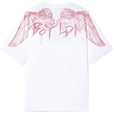 Boy London T
