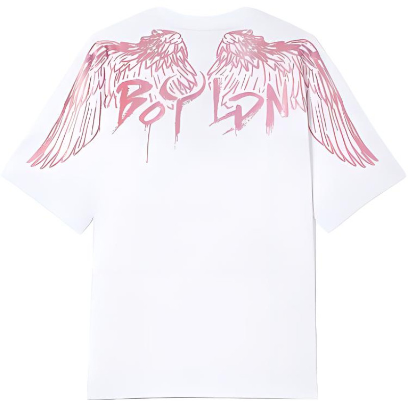 Boy London T