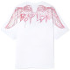 Boy London T