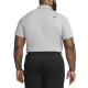 Nike LogoPolo
