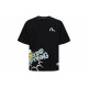 EVISU T