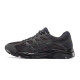 Asics Gel-Contend 4 811