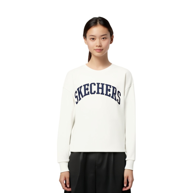 Skechers