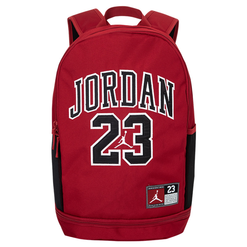Jordan 23