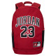 Jordan 23