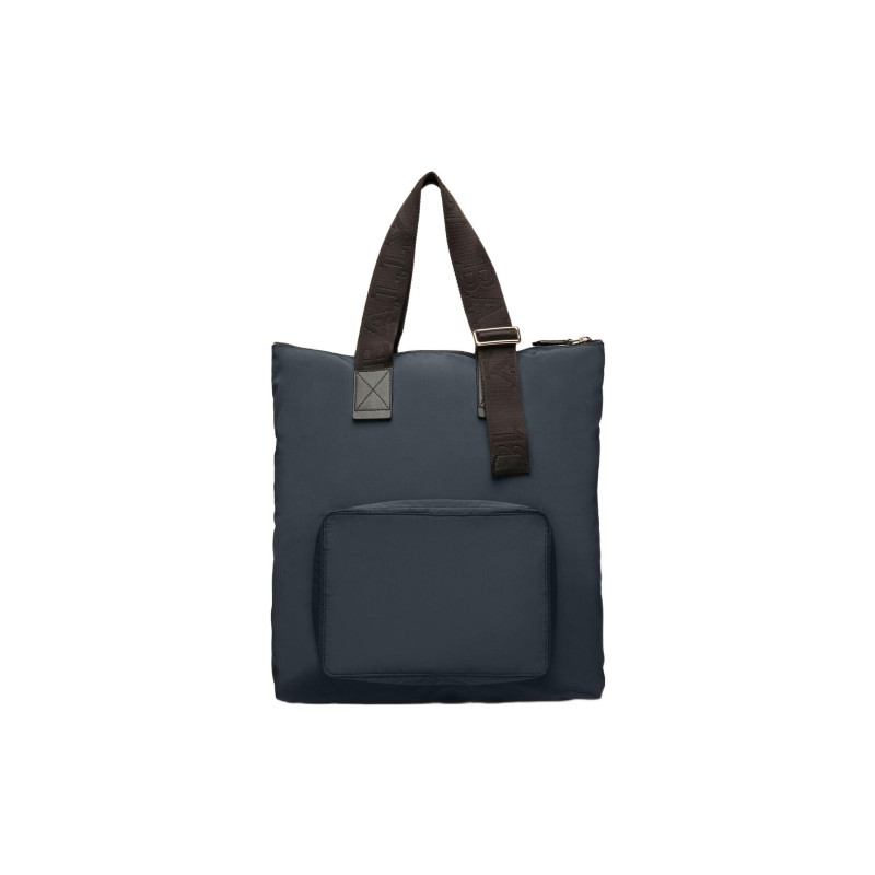 BALLY Fallie Tote