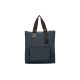 BALLY Fallie Tote