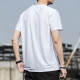 Warrior T
