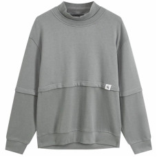 CKCalvin Klein SS23