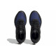 adidas OwnTheGame 2.0 Lightmotion Sport