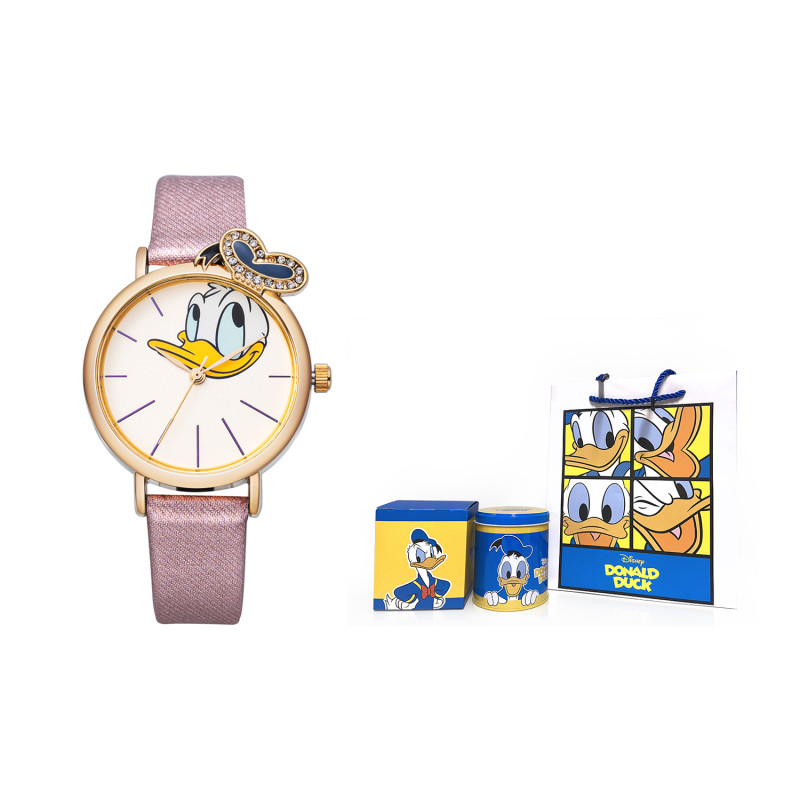 Disney MK-11142