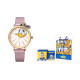 Disney MK-11142
