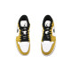 Jordan Air Jordan 1 Low Laker