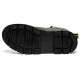 Dr.Martens Combs Tech II