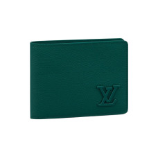 LOUIS VUITTON Multiple