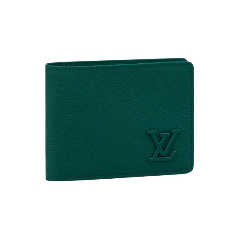 LOUIS VUITTON Multiple