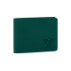 LOUIS VUITTON Multiple