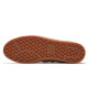 Converse Cons Pro Leather