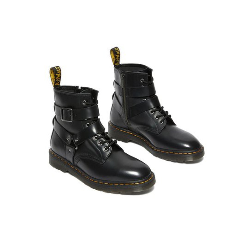 Dr.Martens Cristofor