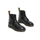 Dr.Martens Cristofor