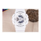 G-SHOCK LED