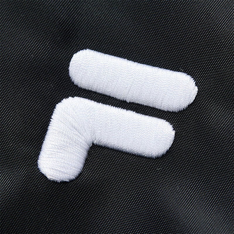 FILA FUSION