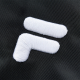 FILA FUSION
