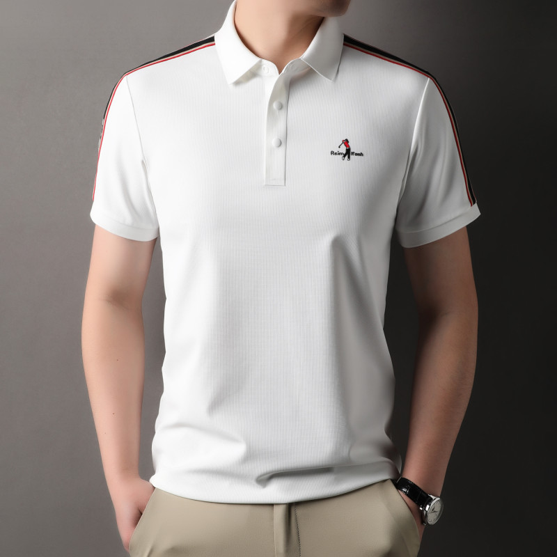 PIERRE CARDIN Polo