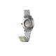 TISSOT 30mm T1222072203100+T1224072203100