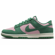 Nike Dunk Low RETRO