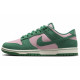 Nike Dunk Low RETRO