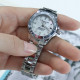STUHRLING 32 3950L.1